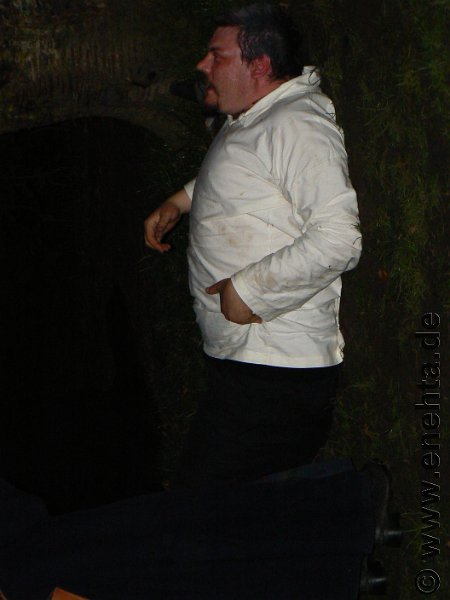 Eisenwald IV - die Wolfsjagd vom 12.08.-14.08.2011 (248).jpg